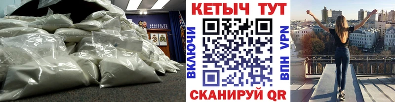 дарнет шоп  omg ССЫЛКА  Кетамин ketamine  shop как зайти  Любим 
