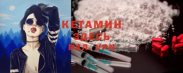прущие крисы Вяземский