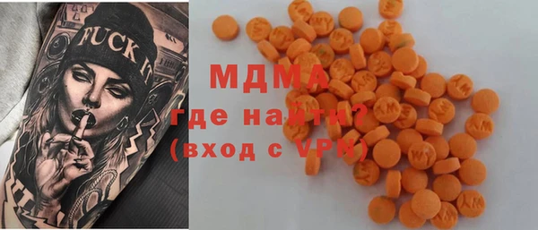 гидра Вязьма