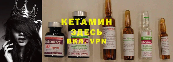 прущие крисы Вяземский