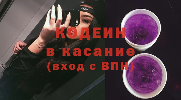 прущие грибы Вязники