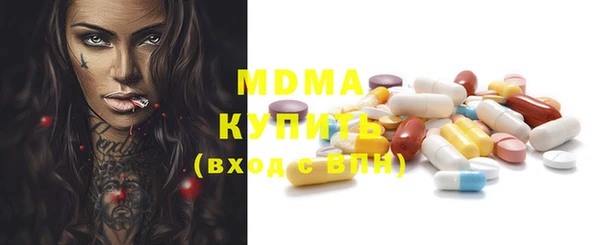 гидра Вязьма