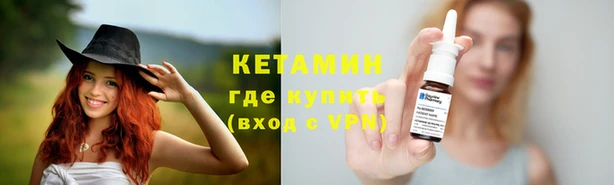 прущие крисы Вяземский