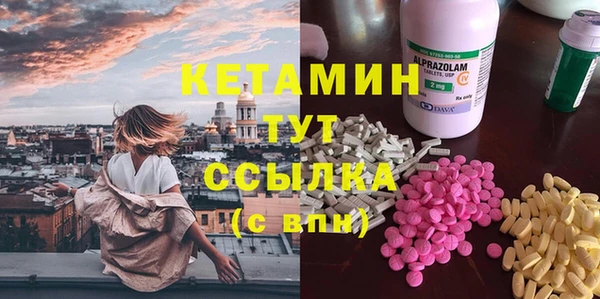 прущие грибы Вязники