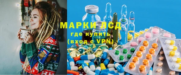 прущие крисы Вяземский
