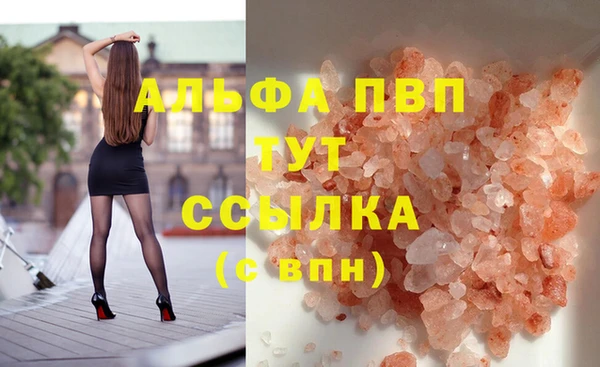 прущие крисы Вяземский