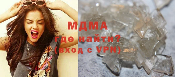 гидра Вязьма