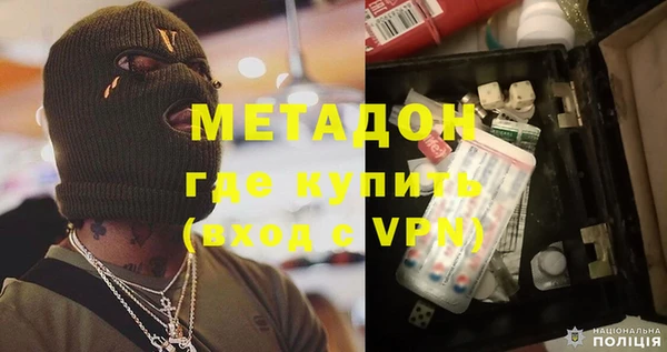 прущие грибы Вязники